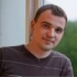 Дмитрий
