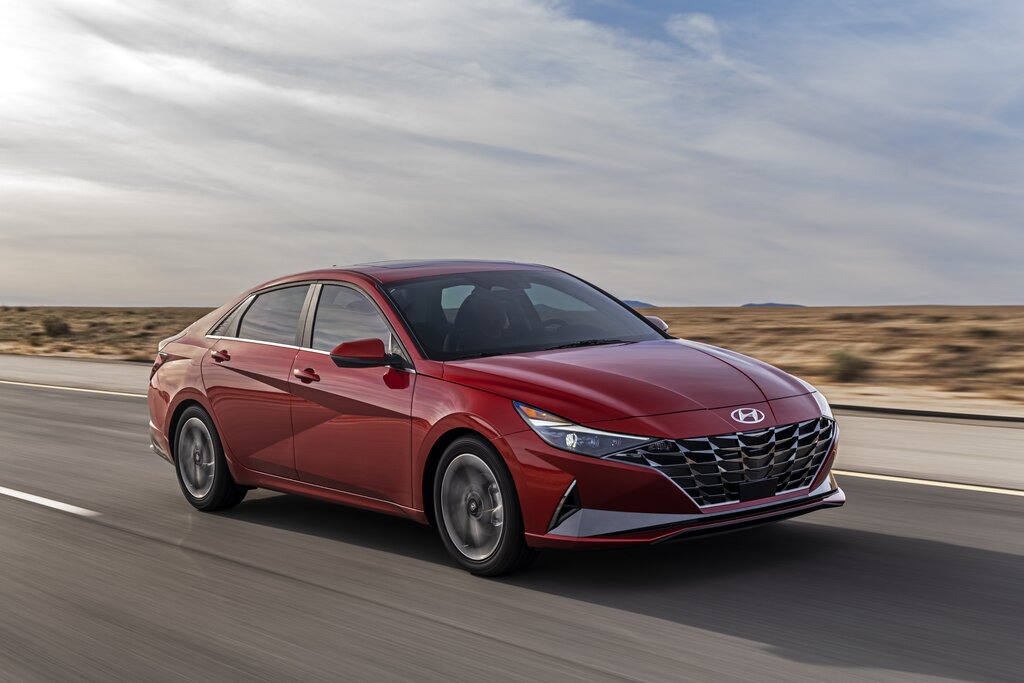 hyundai_elantra