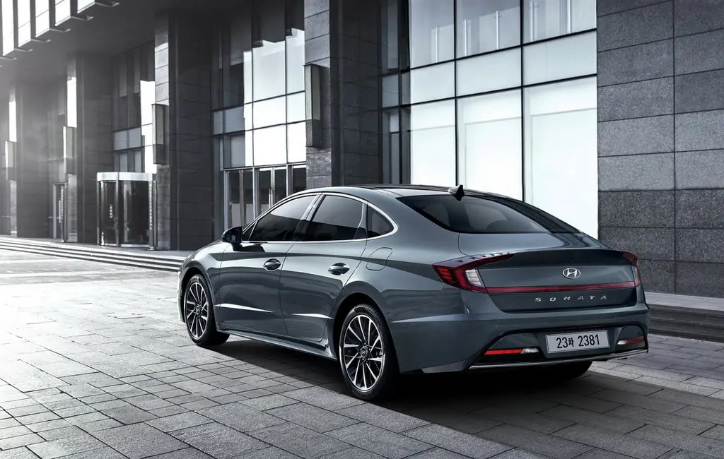 hyundai_sonata