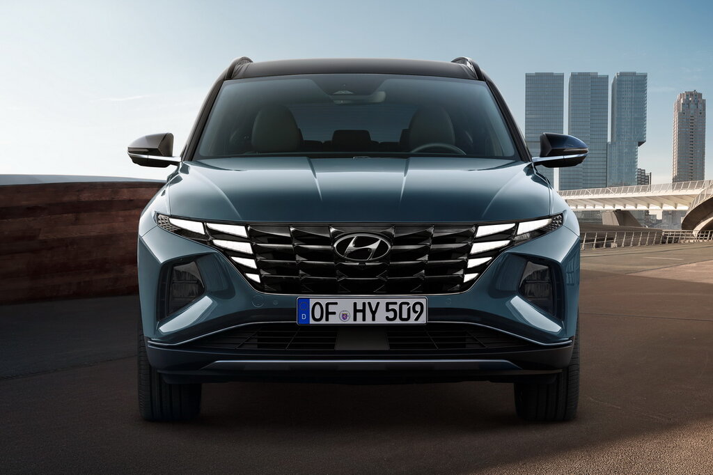hyundai_tucson