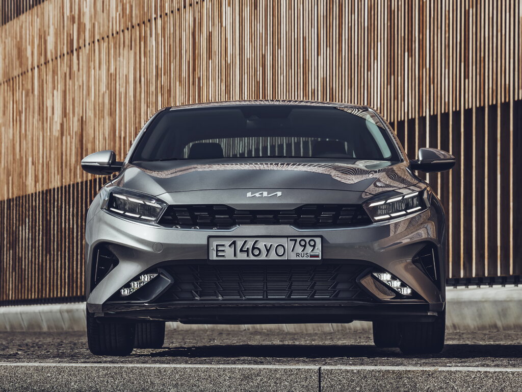 kia_cerato