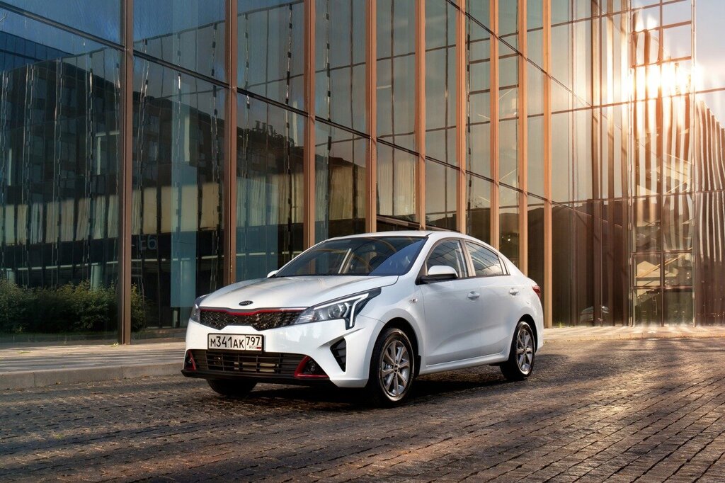 kia_rio