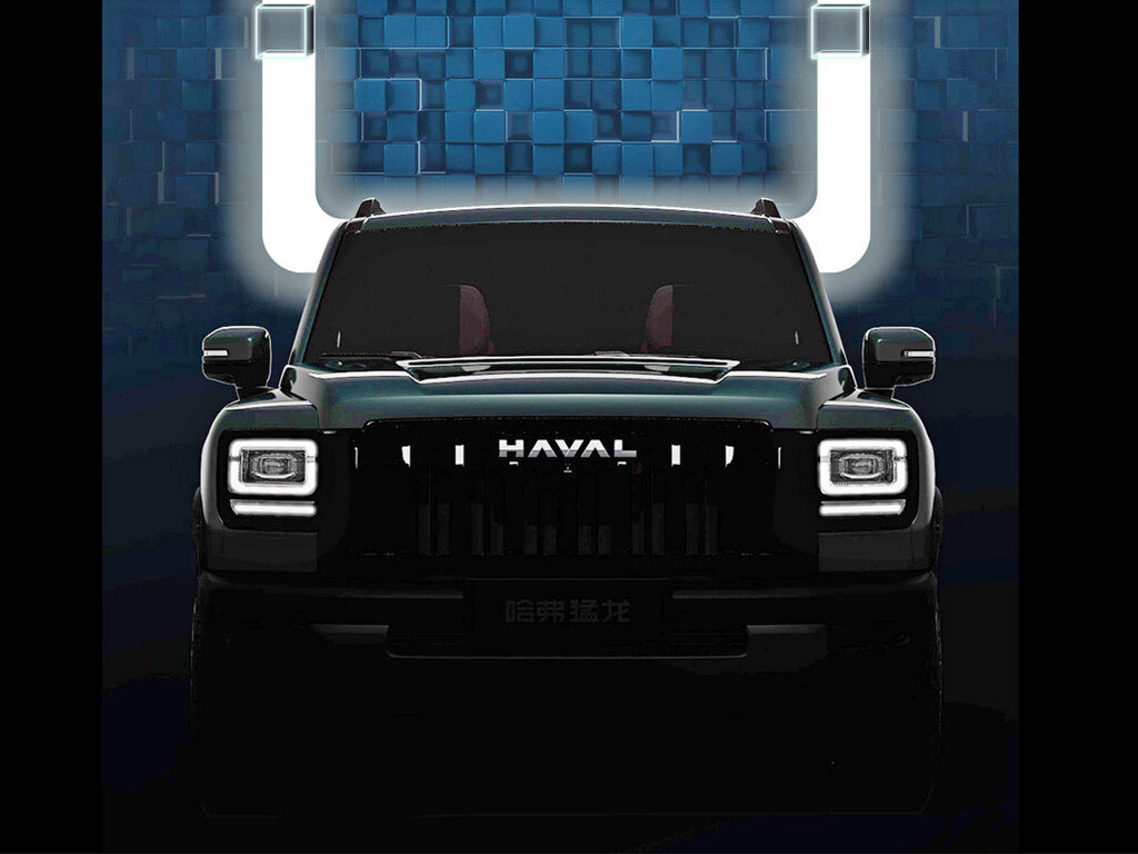 haval_raptor